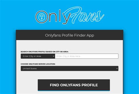 onlyfansfree|OnlyFans Search & Finder